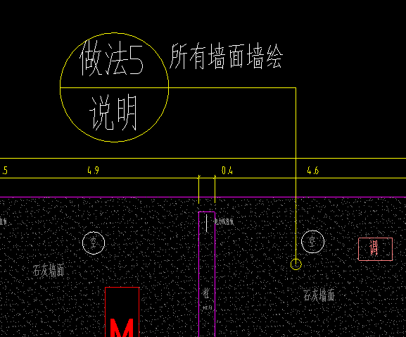 工程量
