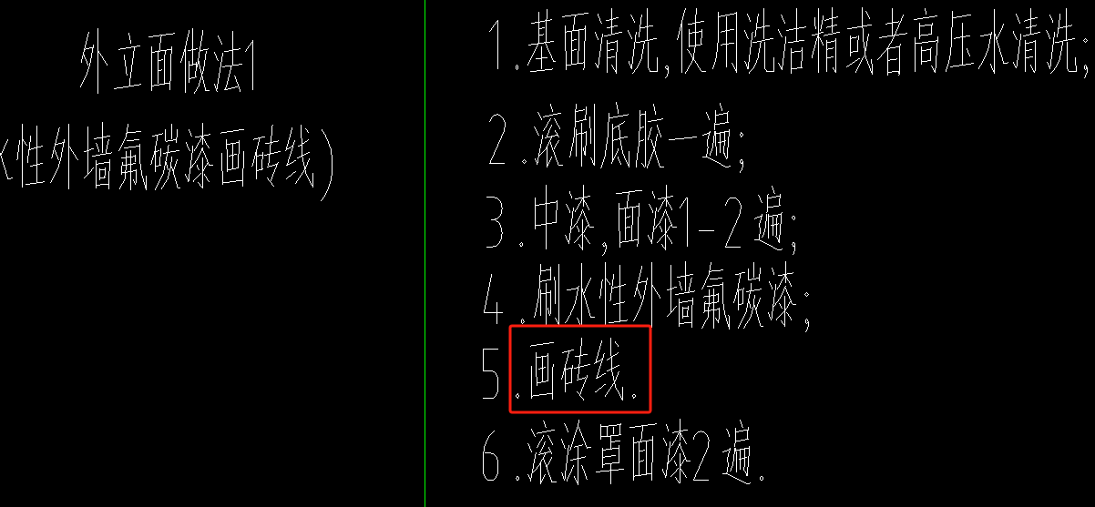 怎么套價