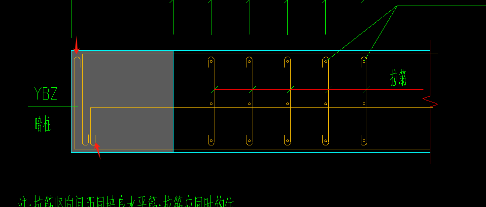 彎鉤