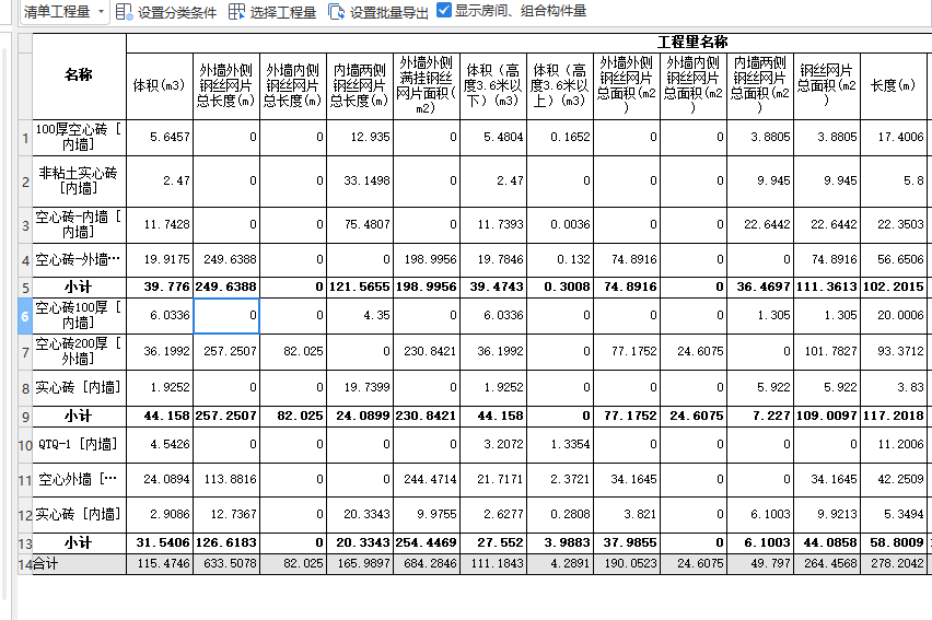 網(wǎng)格布