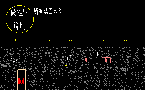 計(jì)算工程