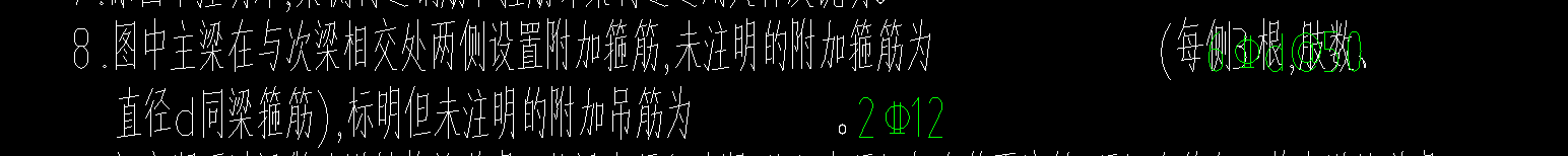 原位標注