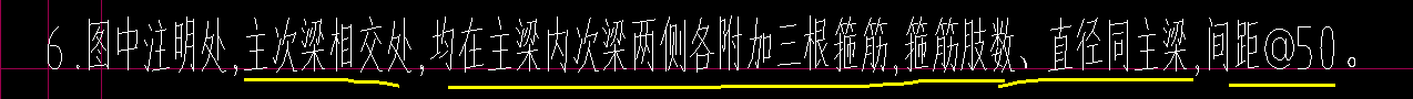 怎么布置
