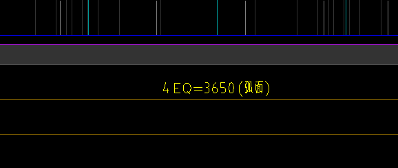 算量
