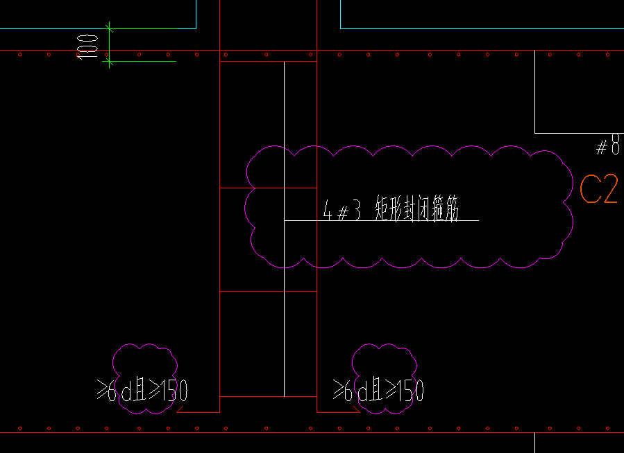 鋼筋怎么