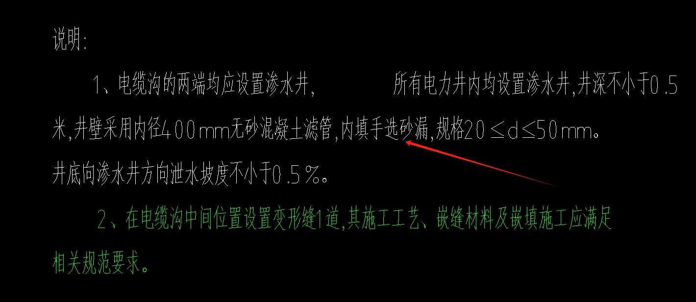 定額