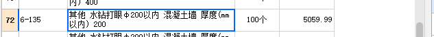 12定額