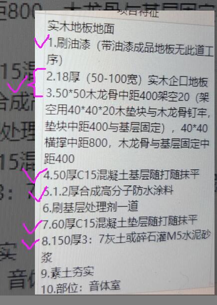定額