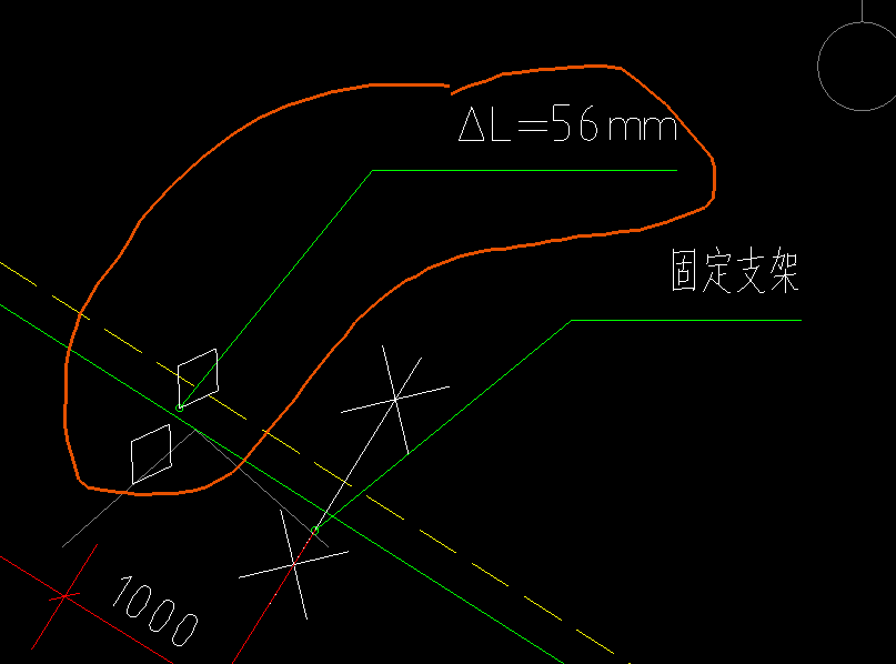 圖例