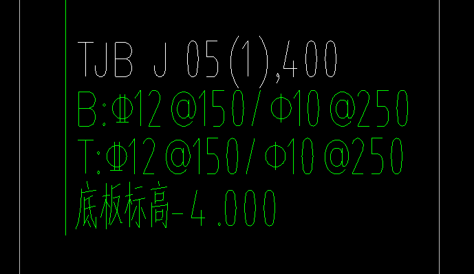 廣聯(lián)達(dá)服務(wù)新干線