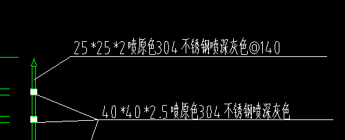 子目