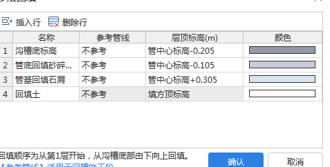 答疑解惑