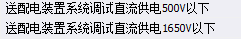定額