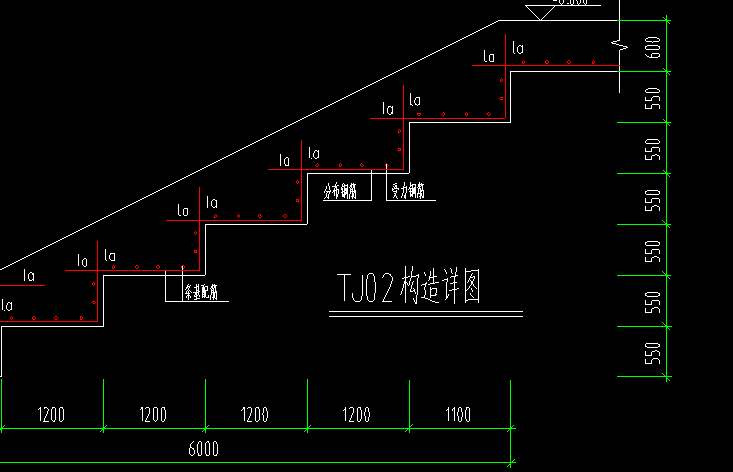 條基