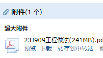 求圖