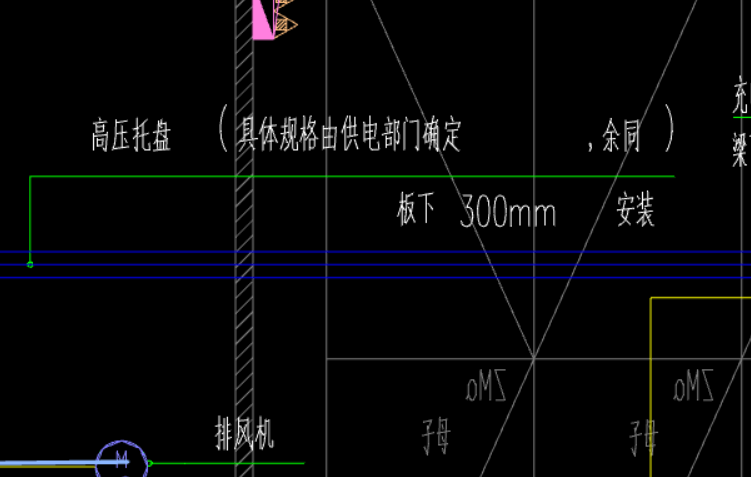 用什么工具