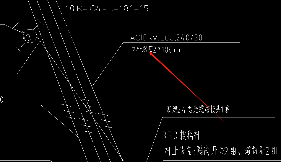 這個(gè)工程