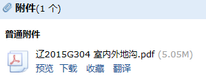 求圖