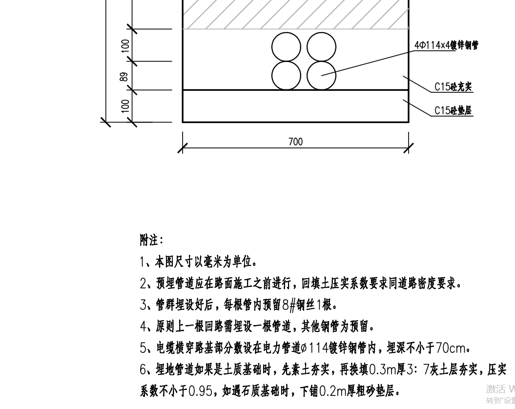 土質(zhì)