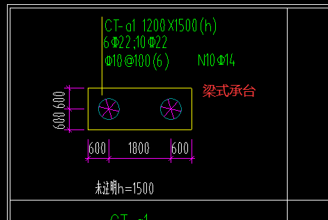 定義構(gòu)件