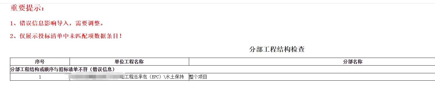 自檢
