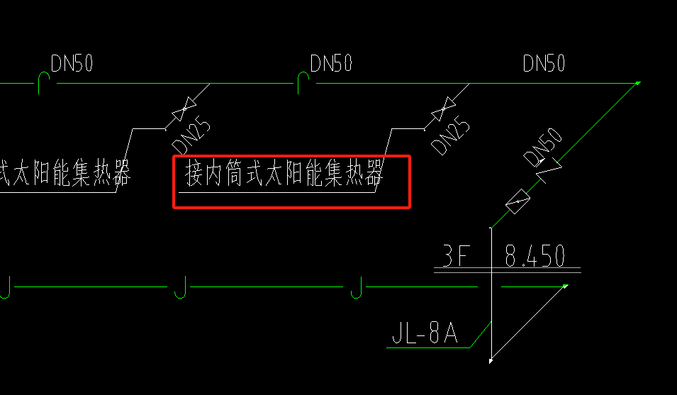 答疑解惑