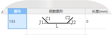 形狀