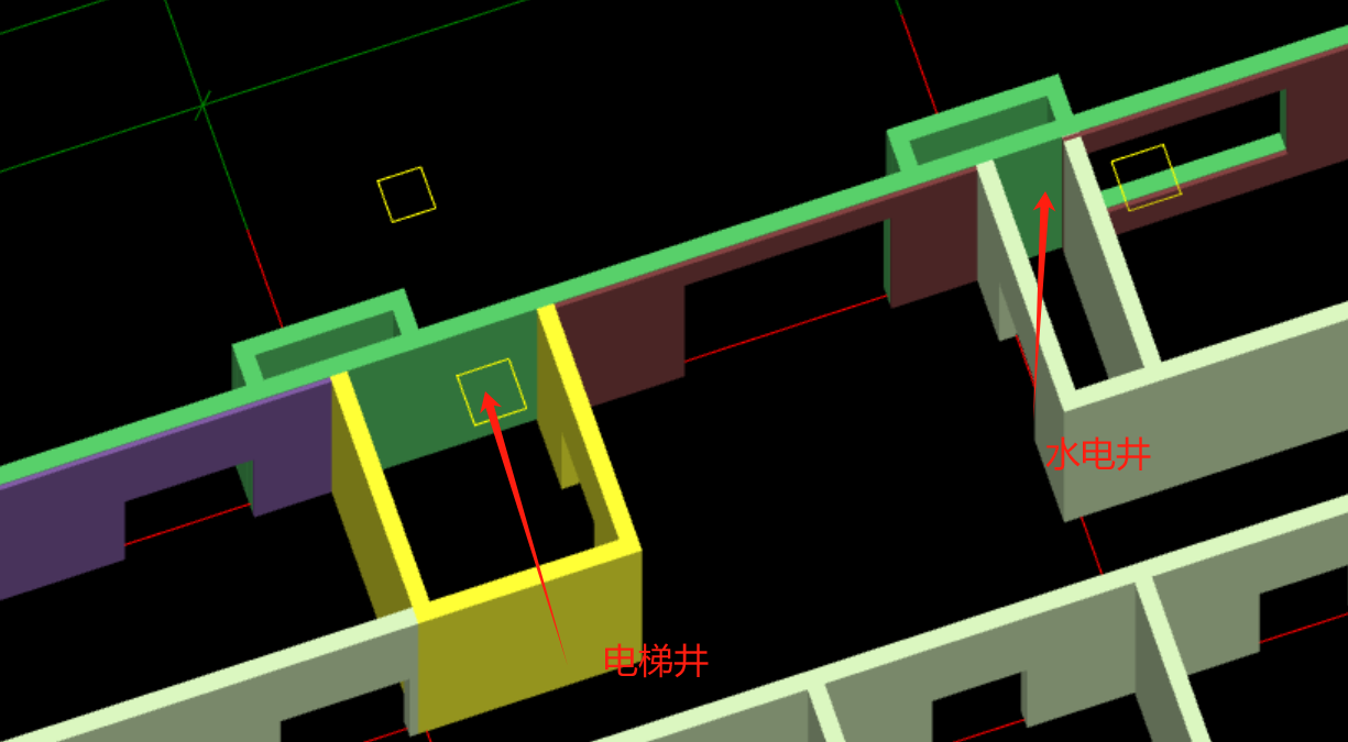 外墻內(nèi)保溫