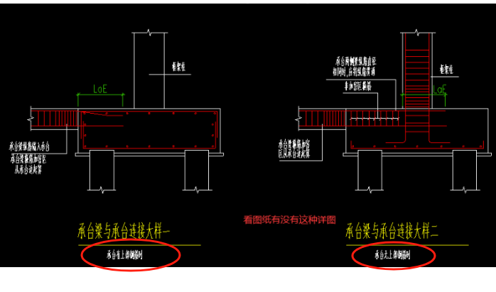 構造