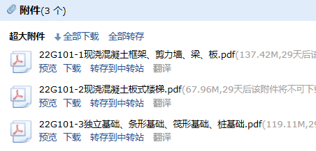 平法圖