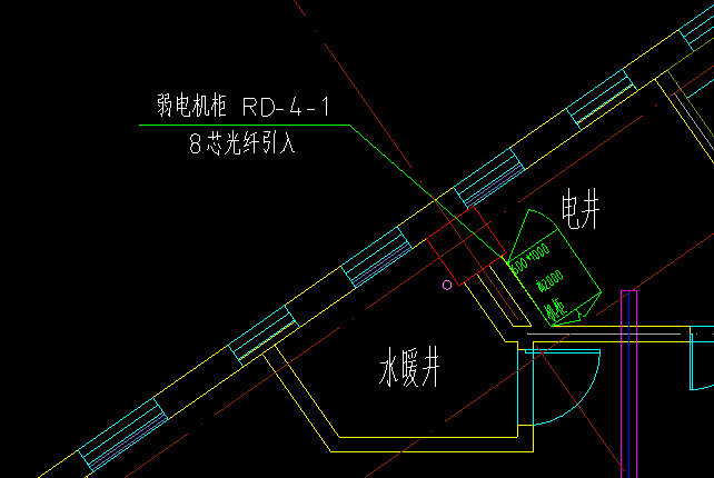 系統(tǒng)圖