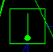 設(shè)計(jì)說(shuō)明