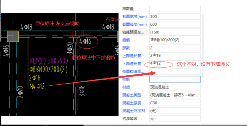 山西省
