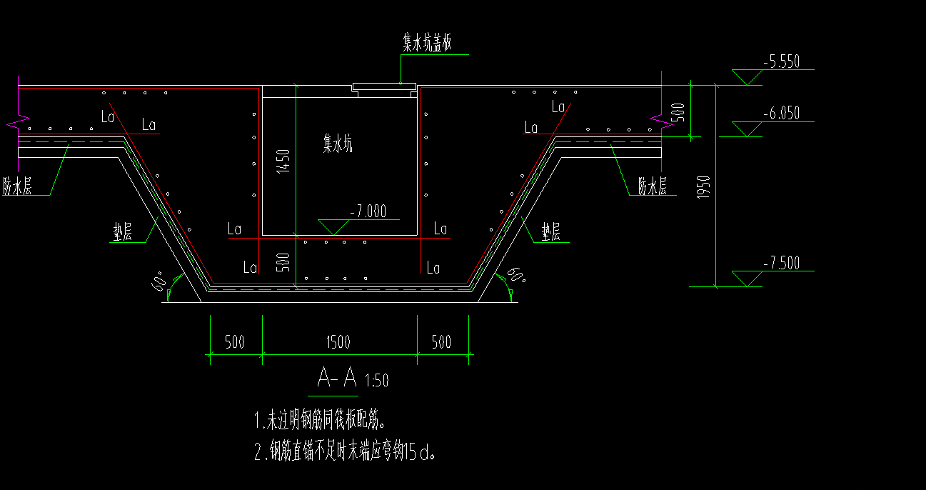 剪力墻