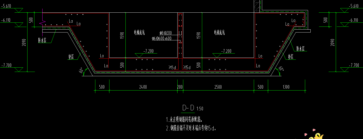 答疑解惑