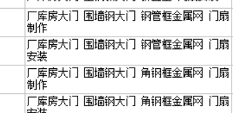 套什么定額