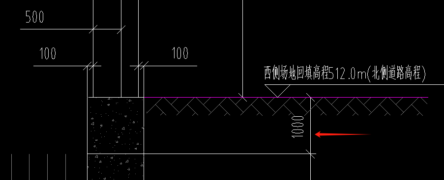樁