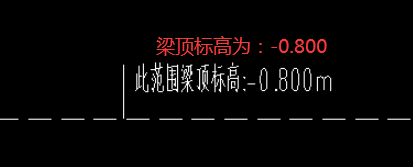 頂層