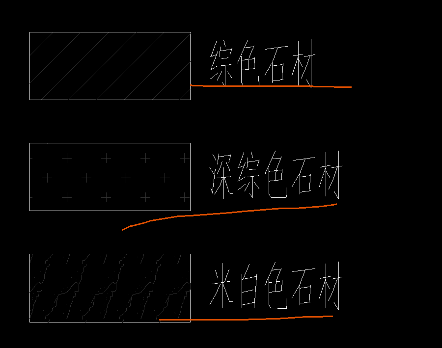 墻面保溫