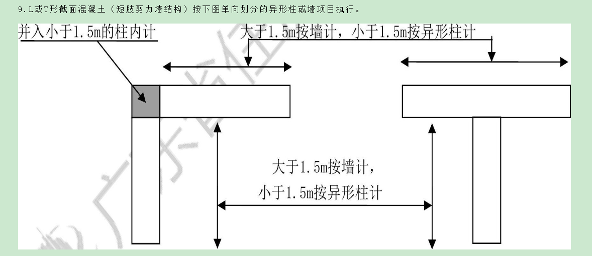并入
