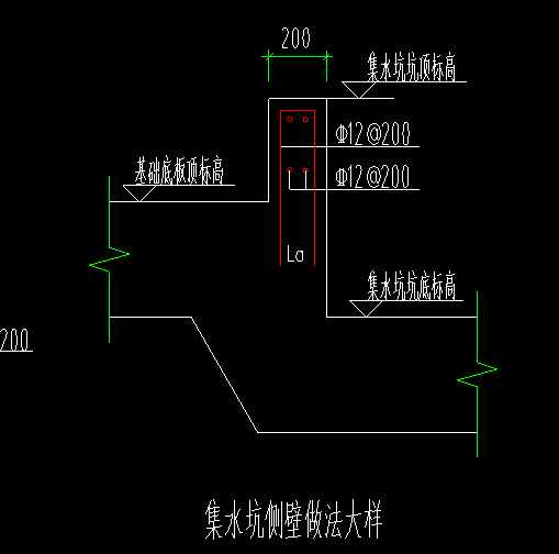 建筑行業(yè)快速問答平臺-答疑解惑