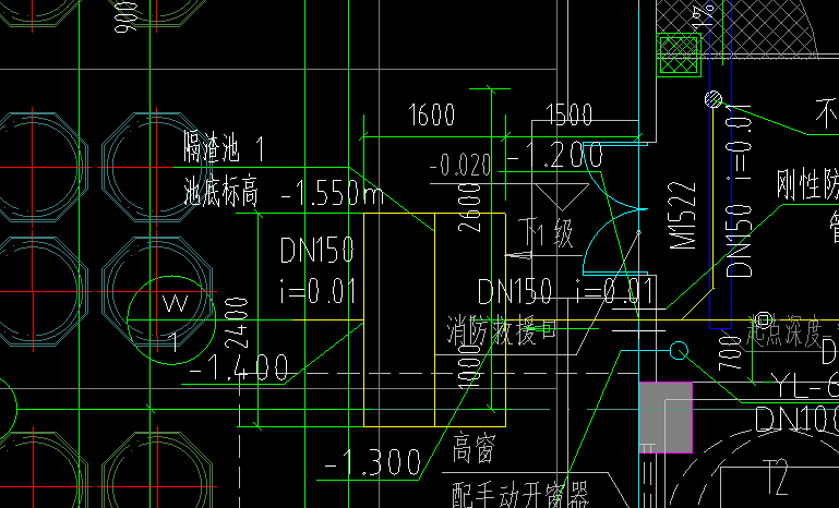 首層