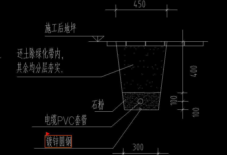 圓鋼