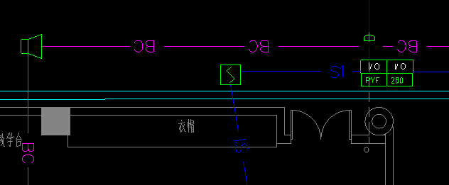 系統圖
