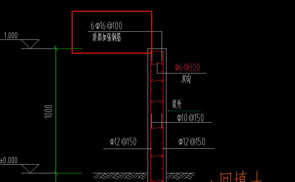 強筋