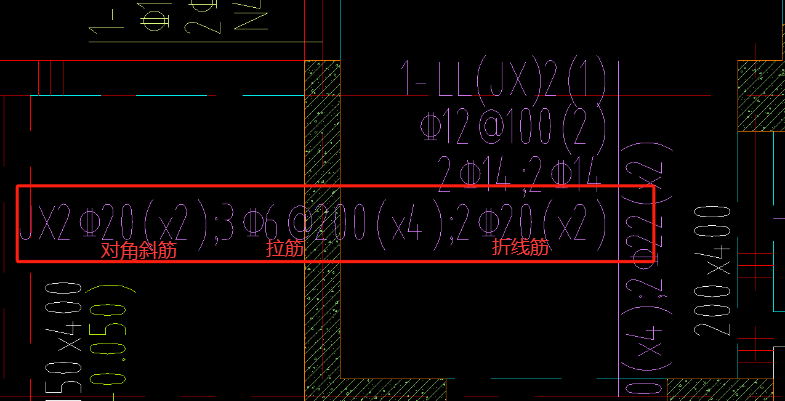 廣聯(lián)達服務新干線