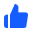 建筑行業快速問答平臺-答疑解惑