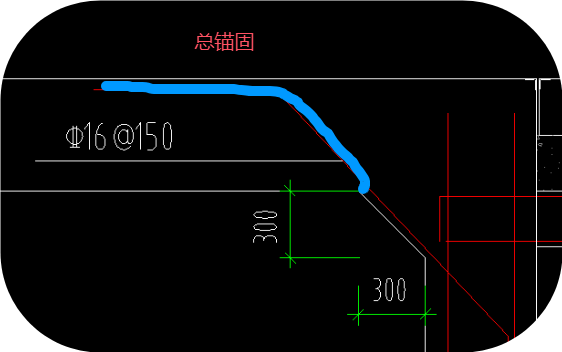 長度怎么計算