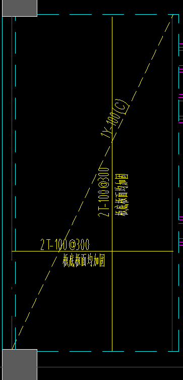 廣聯(lián)達服務新干線
