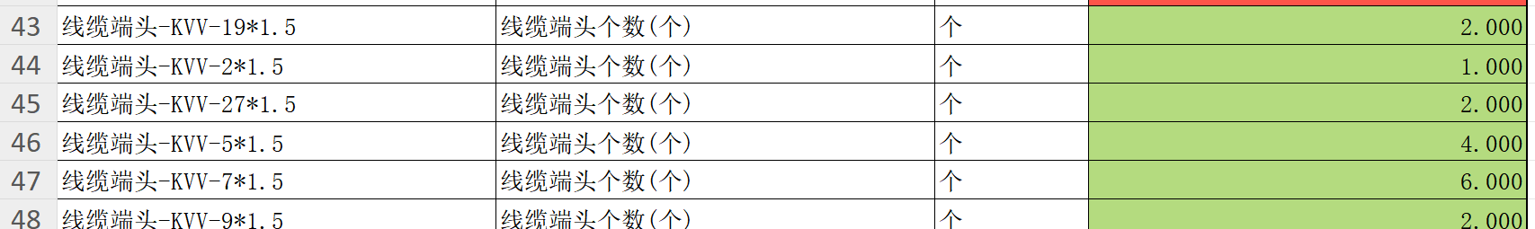 計算嗎